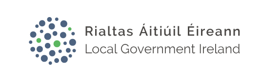 Local-Government-Ireland_Master Logo-AW.png